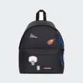 Eastpak Backpack Eastpak Backpack