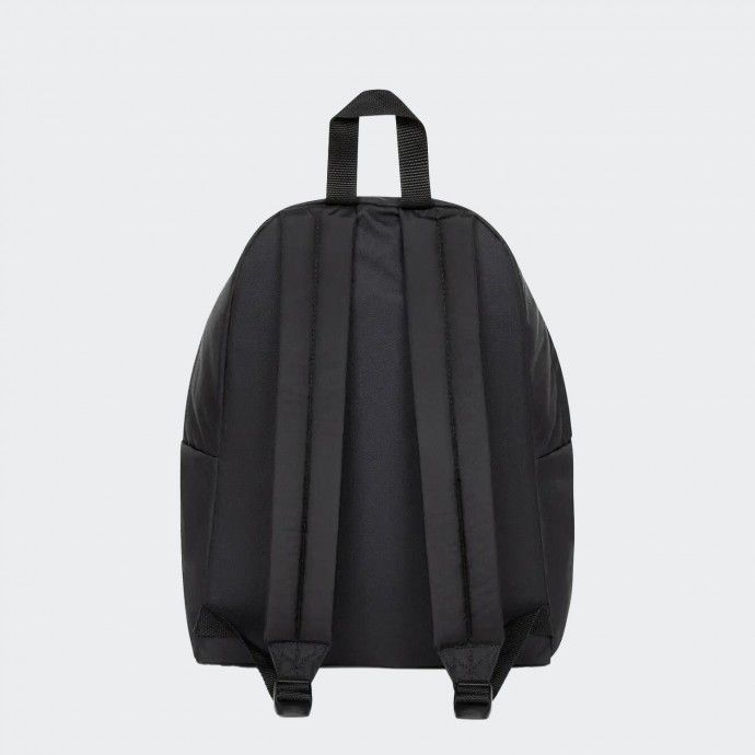 Eastpak Backpack