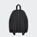 Eastpak Backpack Eastpak Backpack