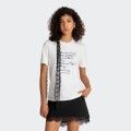 T-shirt Fracomina T-shirt Fracomina