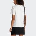 T-shirt Fracomina T-shirt Fracomina