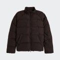Chaqueta Acolchoada Fred Perry Chaqueta Acolchoada Fred Perry