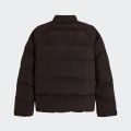 Chaqueta Acolchoada Fred Perry Chaqueta Acolchoada Fred Perry