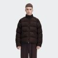 Chaqueta Acolchoada Fred Perry Chaqueta Acolchoada Fred Perry