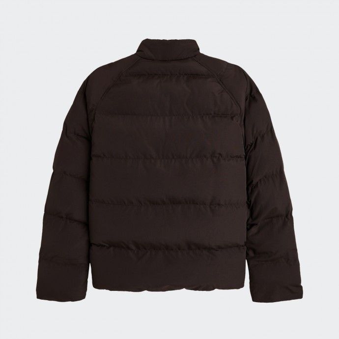 Chaqueta Acolchoada Fred Perry