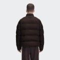Chaqueta Acolchoada Fred Perry Chaqueta Acolchoada Fred Perry