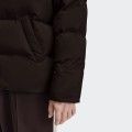 Chaqueta Acolchoada Fred Perry Chaqueta Acolchoada Fred Perry