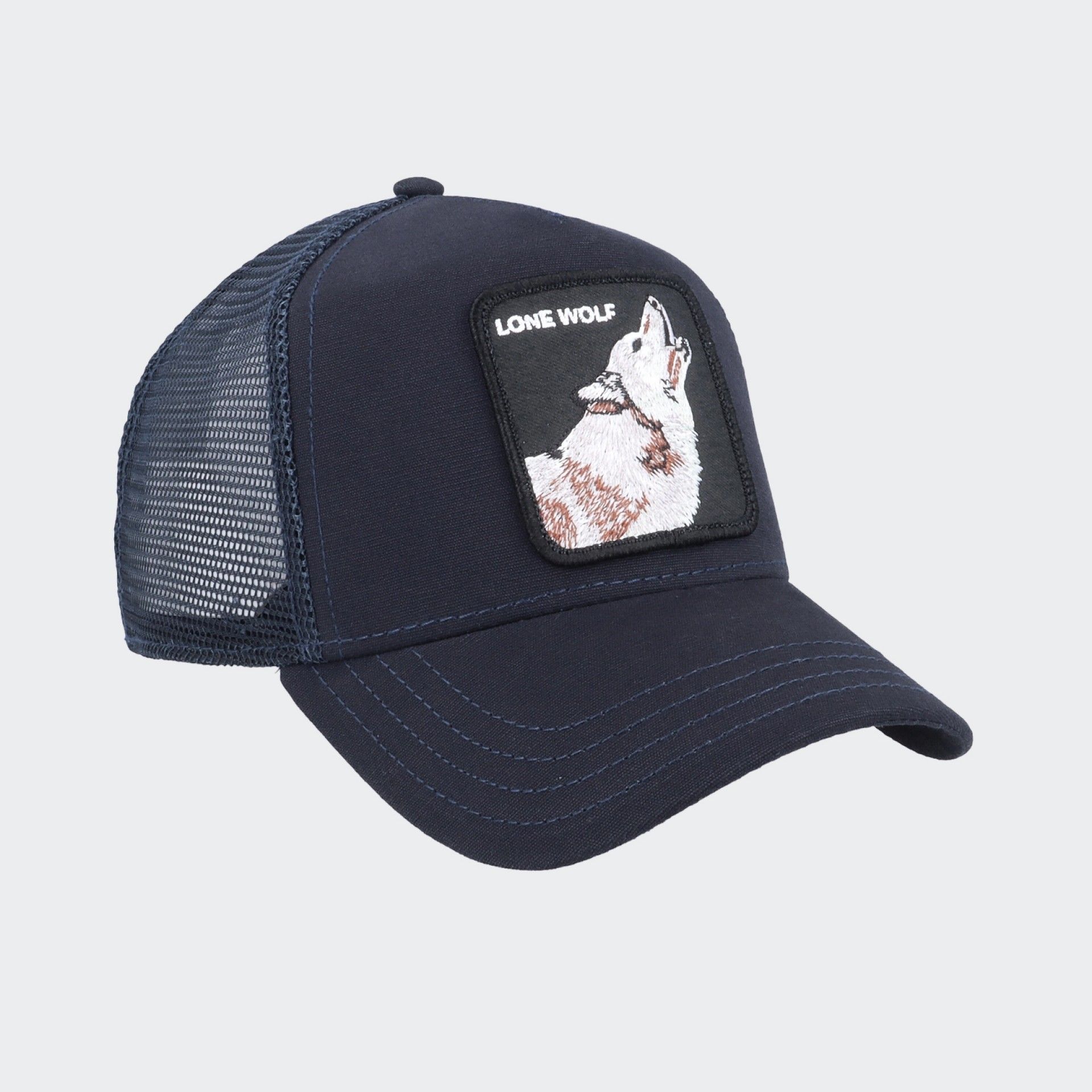 Gorra Goorin Bros