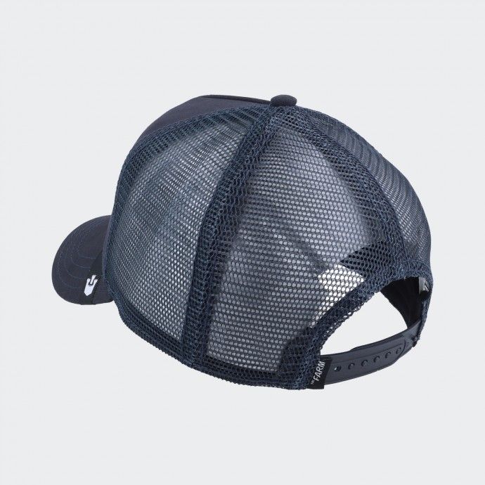 Goorin Bros Cap