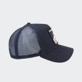 Goorin Bros Cap Goorin Bros Cap