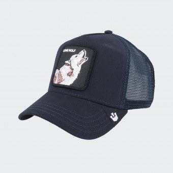Goorin Bros Cap Goorin Bros Cap
