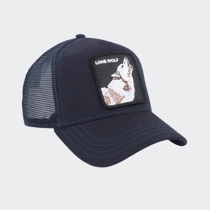 Goorin Bros Cap