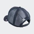 Goorin Bros Cap Goorin Bros Cap