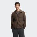 Hugo Overshirt Hugo Overshirt