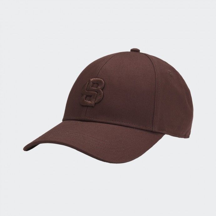 Boss Cap