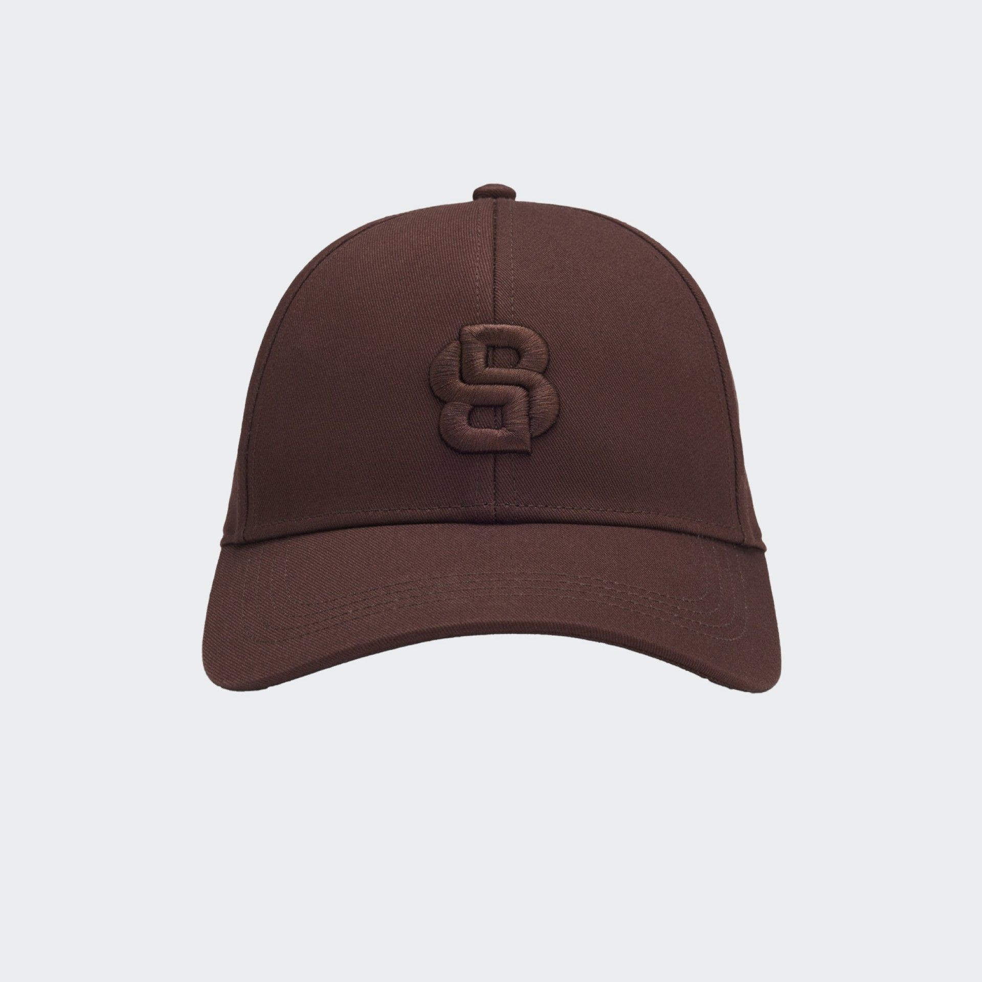 Gorra Boss