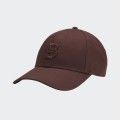 Boss Cap Boss Cap