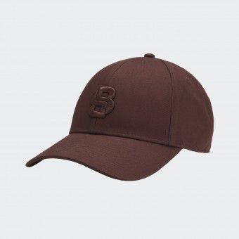 Boss Cap Boss Cap