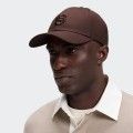 Boss Cap Boss Cap