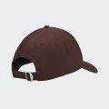 Boss Cap Boss Cap