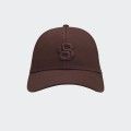 Boss Cap Boss Cap