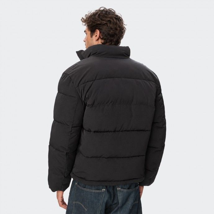 Hugo Padded Jacket