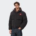 Hugo Padded Jacket Hugo Padded Jacket