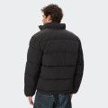 Hugo Padded Jacket Hugo Padded Jacket
