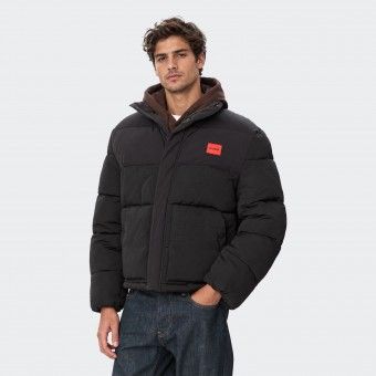 Hugo Padded Jacket