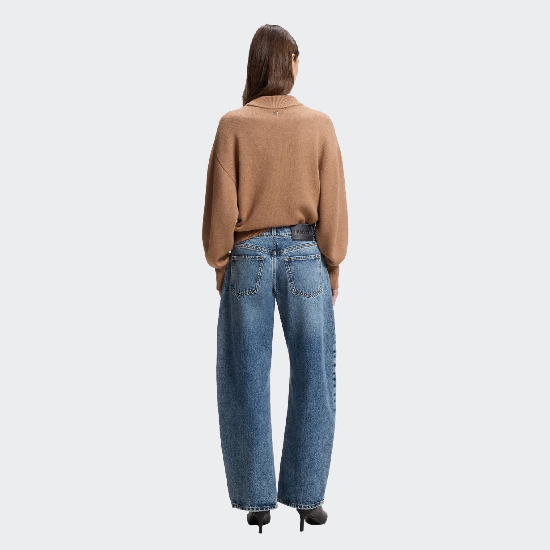 Jeans Hugo