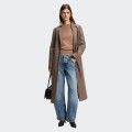 Jeans Hugo Jeans Hugo