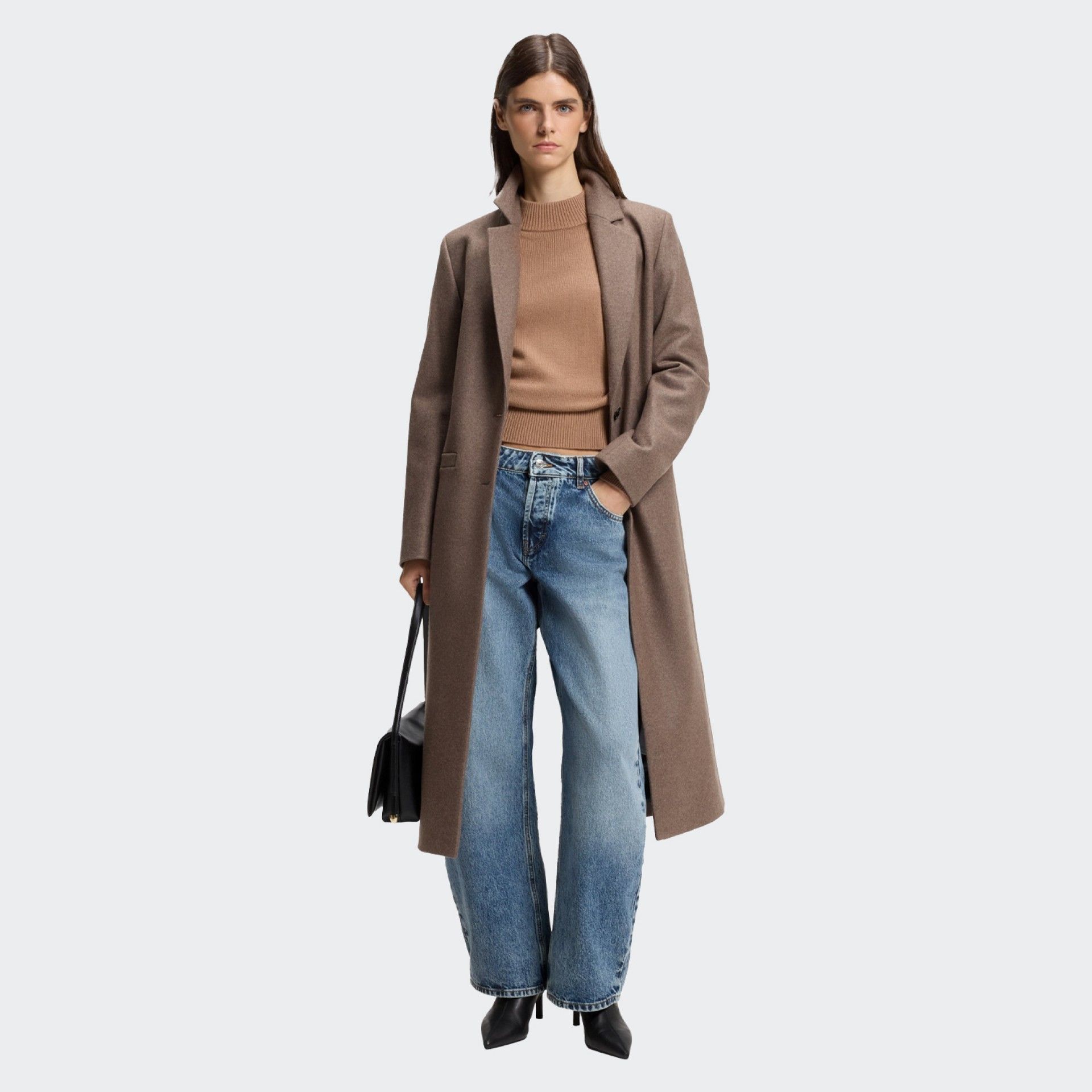 Jeans Hugo