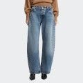 Jeans Hugo Jeans Hugo