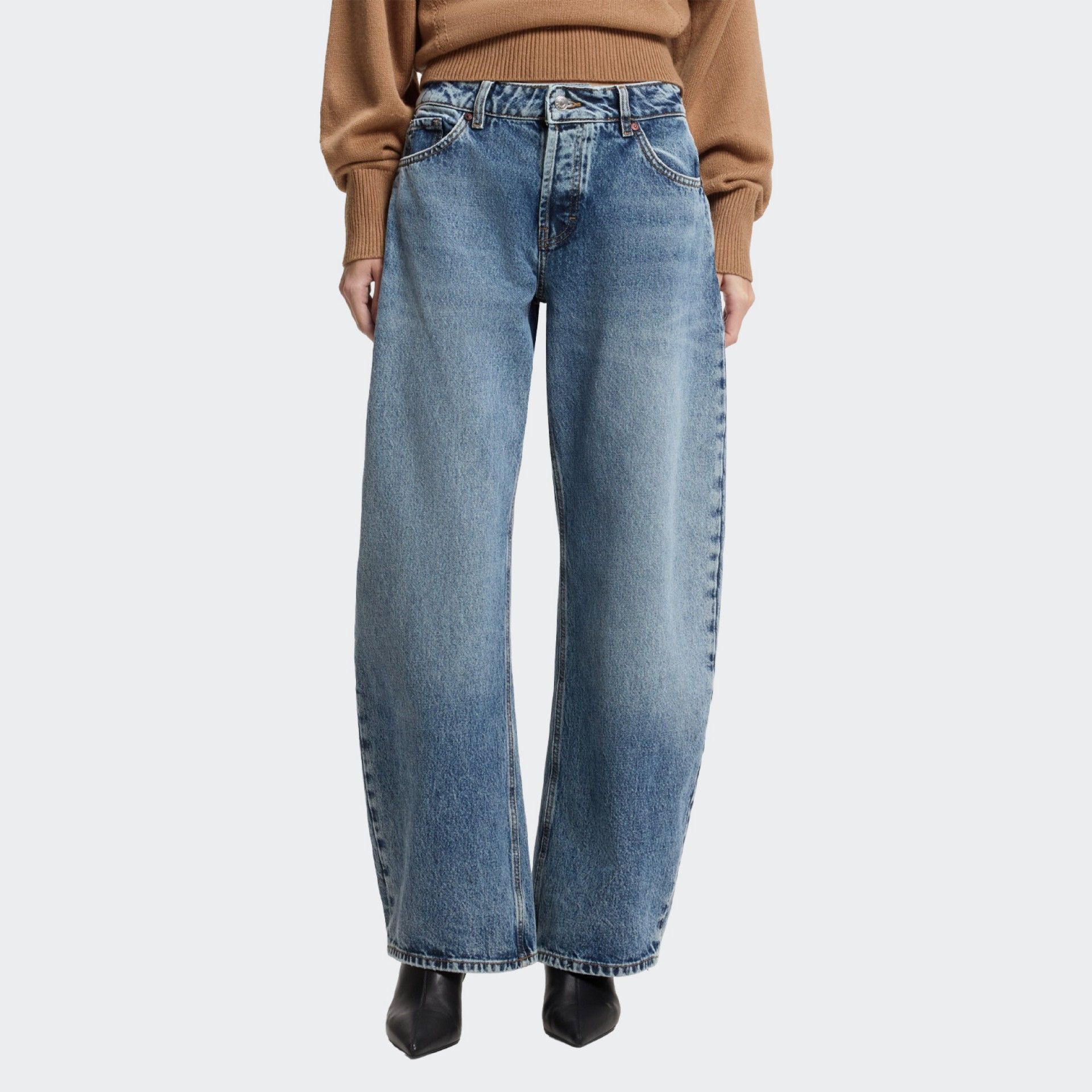 Jeans Hugo