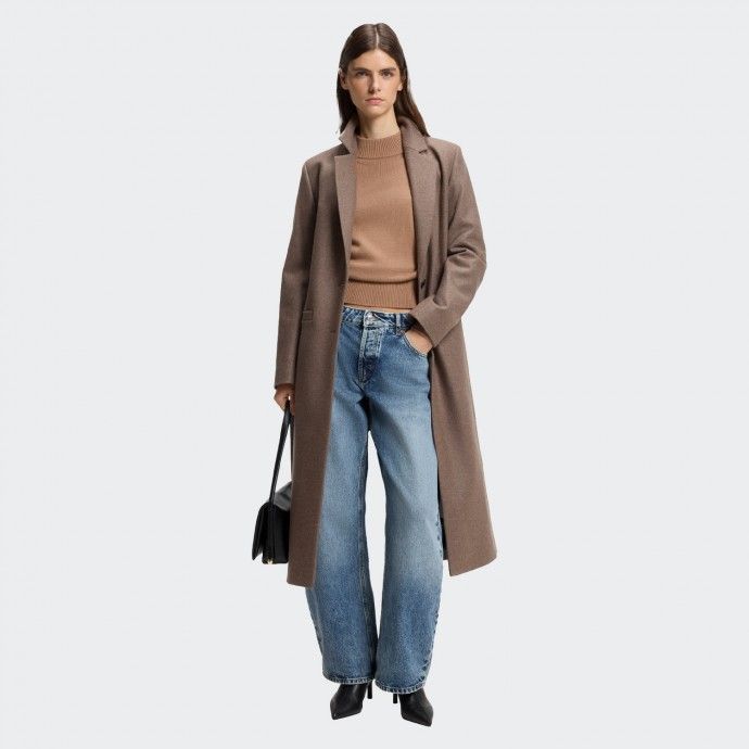 Jeans Hugo