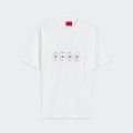 Camiseta Hugo