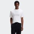 T-shirt Hugo T-shirt Hugo