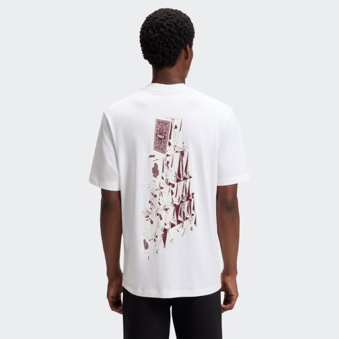 Hugo T-shirt