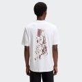 Camiseta Hugo