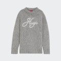 Hugo Knitted Jumper