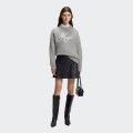 Hugo Knitted Jumper