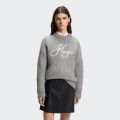 Hugo Knitted Jumper