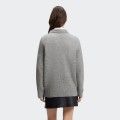 Hugo Knitted Jumper