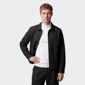 Hugo Overshirt