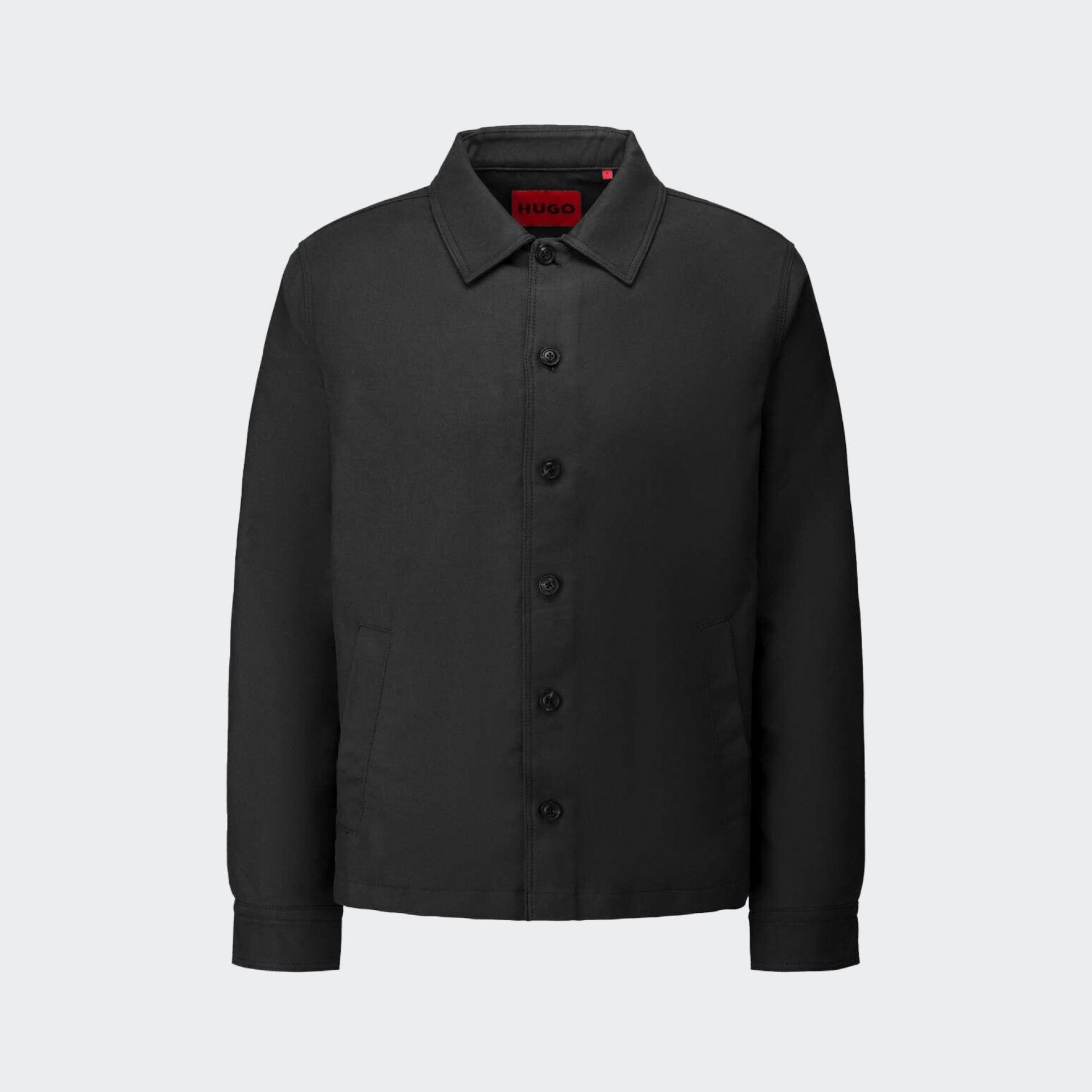 Hugo Overshirt