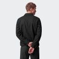 Hugo Overshirt Hugo Overshirt
