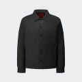 Hugo Overshirt Hugo Overshirt