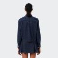 Lacoste Denim Jacket Lacoste Denim Jacket