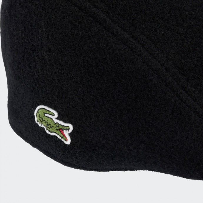 Lacoste beret