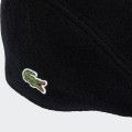 Lacoste beret